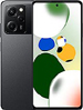 Xiaomi Redmi Note 12 Pro Speed handset, Announced 2022, December 27, Android 13, MIUI 14 Octa-core (1x2.4 GHz Cortex-A78 & 3x2.2 GHz Cortex-A78 & 4x1.9 GHz Cortex-A55) Dual Sim, 2 Cameras, 108 MP, Bluetooth, USB, Infrared, WLAN, NFC, Touch Screen,  phone
