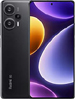 Xiaomi Redmi Note 12 Turbo handset, Announced 2023, March 28, Android 13, MIUI 14 Octa-core (1x2.91 GHz Cortex-A710 & 3x2.49 GHz Cortex-A710 & 4x1.8 GHz Cortex-A510) Dual Sim, 2 Cameras, 64 MP, Bluetooth, USB, GPRS, Infrared, WLAN, NFC, Scratch Resistance, Touch Screen,  phone