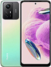 Xiaomi Redmi Note 12S handset, Announced 2023, March 06, Android 13, MIUI 14 Octa-core (2x2.05 GHz Cortex-A76 & 6x2.0 GHz Cortex-A55) Dual Sim, 2 Cameras, 108 MP, Bluetooth, USB, Infrared, WLAN, NFC, Touch Screen,  phone