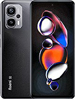 Xiaomi Redmi Note 12T Pro handset, Announced 2023, May 29, Android 13, MIUI 14 Octa-core (1x3.1 GHz Cortex-A78 & 3x3.0 GHz Cortex-A78 & 4x2.0 GHz Cortex-A55) Dual Sim, 2 Cameras, 64 MP, Bluetooth, USB, Infrared, WLAN, NFC, Touch Screen,  phone
