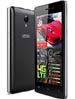 Yezz 4.5EL LTE handset, Announced 2016, November, Android 6.0 (Marshmallow) Quad-core 1.1 GHz Cortex-A53 Dual Sim, 2 Cameras, 5 MP, Bluetooth, USB, GPRS, Edge, WLAN, Touch Screen,  phone