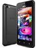 Yezz Andy 4E4 handset, Announced 2016, November, Android 6.0 (Marshmallow) Quad-core 1.2 GHz Cortex-A7 Dual Sim, 2 Cameras, 5 MP, Bluetooth, USB, GPRS, Edge, WLAN, Touch Screen,  phone