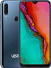 Yezz Art 1 Pro handset, Announced 2020, August, Android 10 Octa-core (4x1.8 GHz Cortex-A53 & 4x1.5 GHz Cortex-A53) Dual Sim, 2 Cameras, 16 MP, Bluetooth, USB, WLAN, NFC, Scratch Resistance,  phone