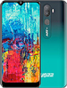 Yezz Art 1 handset, Announced 2020, March, Android 10 Quad-core 1.5 GHz Cortex-A53 Dual Sim, 2 Cameras, 13 MP, Bluetooth, USB, WLAN, Scratch Resistance, TFT,  phone