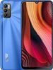 Yezz Art 2 Pro handset, Announced 2021, April, Android 11 Octa-core (4x1.6 GHz Cortex-A55 & 4x1.2 GHz Cortex-A55) Dual Sim, 2 Cameras, 16 MP, Bluetooth, USB, WLAN, NFC, Scratch Resistance,  phone