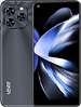Yezz Art 3 Pro handset, Announced 2022, September, Android 12 Octa-core (2x2.0 GHz Cortex-A75 & 6x1.8 GHz Cortex-A55) Dual Sim, 2 Cameras, 48 MP, Bluetooth, USB, WLAN, NFC, Scratch Resistance, Touch Screen,  phone
