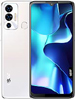 Yezz Art 3S handset, Announced 2022, September, Android 12 Octa-core (4x1.6 GHz Cortex-A55 & 4x1.2 GHz Cortex-A55) Dual Sim, 2 Cameras, 16 MP, Bluetooth, USB, WLAN, NFC, Scratch Resistance, Touch Screen,  phone