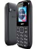 Yezz C21 handset, Announced 2016, July,  321 Mhz Dual Sim, 2 Cameras, VGA, Bluetooth, USB, GPRS, Edge, WLAN, TFT,  phone
