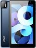 Yezz EPIC 3 handset, Announced 2022, May, Android 12 (Go Edition) Quad-core 1.5 GHz Cortex-A53 2 Cameras, 5 MP, Bluetooth, USB, GPRS, Edge, WLAN, NFC, Scratch Resistance, Touch Screen,  phone