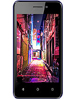 Yezz GO 1 handset, Announced 2020, February, Android 10 (Go edition) Quad-core 1.3 GHz Dual Sim, 2 Cameras, 5 MP, Bluetooth, USB, WLAN, TFT,  phone