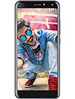 Yezz LIV1 handset, Announced 2019, August, Android 9.1 Pie (Go edition) Quad-core 1.3 GHz Cortex-A7 Dual Sim, 2 Cameras, 5 MP, Bluetooth, USB, WLAN, Scratch Resistance, TFT,  phone