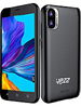 Yezz Liv 3S LTE handset, Announced 2022, October, Android 12 (Go edition) Quad-core 1.3 GHz Cortex-A53 Dual Sim, 2 Cameras, 8 MP, Bluetooth, USB, WLAN, NFC, Scratch Resistance, Touch Screen, TFT,  phone