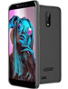 Yezz Max 1 Plus handset, Announced 2019, August, Android 9.1 Pie (Go edition) Quad-core 1.3 GHz Cortex-A53 Dual Sim, 2 Cameras, 8 MP, Bluetooth, USB, WLAN, Scratch Resistance, TFT,  phone