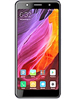 Yezz Max 1 handset, Announced 2018, October, Android 8.1 (Oreo) Quad-core 1.3 GHz Cortex-A7 Dual Sim, 2 Cameras, 8 MP, Bluetooth, USB, GPRS, Edge, WLAN, TFT,  phone