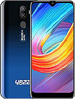 Yezz Max 2 Ultra handset, Announced 2022, May, Android 11 Quad-core 1.45 GHz Cortex-A53 Dual Sim, 2 Cameras, 13 MP, Bluetooth, USB, WLAN, NFC, Scratch Resistance, Touch Screen,  phone