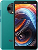 Yezz Max 2 handset, Announced 2021, October, Android 11 (Go edition) Quad-core 1.45 GHz Cortex-A53 Dual Sim, 2 Cameras, 8 MP, Bluetooth, USB, WLAN, NFC, Scratch Resistance, Touch Screen,  phone