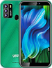 Yezz Max 3 handset, Announced 2022, September, Android 12 Quad-core 1.3 GHz Dual Sim, 2 Cameras, 13 MP, Bluetooth, USB, WLAN, NFC, Touch Screen,  phone