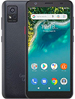 ZTE Avid 589 handset, Announced 2021, November 18, Android 11 (Go edition) Octa-core 1.8 GHz Cortex-A53 2 Cameras, 8 MP, Bluetooth, USB, WLAN, NFC,  phone