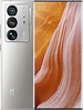 ZTE Axon 40 Ultra handset, Announced 2022, May 09, Android 12, MyOS 12 Octa-core (1x3.00 GHz Cortex-X2 & 3x2.50 GHz Cortex-A710 & 4x1.80 GHz Cortex-A510) Dual Sim, 2 Cameras, 64 MP, Bluetooth, USB, WLAN, NFC, Touch Screen,  phone