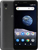 ZTE Blade A3 Plus handset, Announced 2022, January, Android 11 (Go edition) Quad-core 1.5 GHz Cortex-A53 2 Cameras, 5 MP, Bluetooth, USB, WLAN, NFC, Touch Screen, TFT,  phone