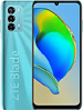 ZTE Blade V40 Vita handset, Announced 2022, June 10, Android 11 Octa-core (2x1.6 GHz Cortex-A75 & 6x1.6 GHz Cortex-A55) Dual Sim, 2 Cameras, 48 MP, Bluetooth, USB, WLAN, NFC, Touch Screen,  phone