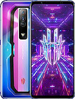 ZTE nubia Red Magic 7 handset, Announced 2022, February 17, Android 12, Redmagic 5.0 Octa-core (1x3.00 GHz Cortex-X2 & 3x2.50 GHz Cortex-A710 & 4x1.80 GHz Cortex-A510) Dual Sim, 2 Cameras, 64 MP, Touch Screen,  phone