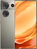 ZTE nubia Z50 Ultra handset, Announced 2023, March 07, Android 13, MyOS 13 Octa-core (1x3.2 GHz Cortex-X3 & 2x2.8 GHz Cortex-A715 & 2x2.8 GHz Cortex-A710 & 3x2.0 GHz Cortex-A510) Dual Sim, 2 Cameras, 64 MP, Bluetooth, USB, Infrared, WLAN, NFC, Touch Screen,  phone