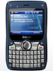 i-mate 810-F handset, Announced 2009, February, Microsoft Windows Mobile 6.1 Professional Marvell PXA310 624 MHz processor Camera Yes, 2 MP, Bluetooth, USB, GPRS, Edge, WLAN, 3g, Touch Screen, TFT,  phone