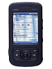 i-mate JAMA 101 handset, Announced 2007, October, Microsoft Windows Mobile 6.0 Professional SAMSUNG SC3 2442X 300MHz processor Camera Yes, 2 MP, Bluetooth, USB, GPRS, Touch Screen, TFT,  phone