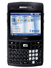 i-mate JAMA 201 handset, Announced 2007, October, Microsoft Windows Mobile 6.0 Professional SAMSUNG SC3 2442X 300MHz processor Camera Yes, 2 MP, Bluetooth, USB, GPRS, Touch Screen, TFT,  phone