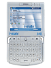 i-mate JAQ handset, Announced 2006, September, Microsoft Windows Mobile 5.0 PocketPC TI OMAP 850 200 MHz processor Bluetooth, USB, GPRS, Infrared, Edge, Touch Screen, TFT,  phone