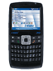i-mate JAQ3 handset, Announced 2006, November, Microsoft Windows Mobile 5.0 PocketPC TI OMAP 850 200 MHz processor Camera Yes, 2 MP, Bluetooth, USB, GPRS, Infrared, Edge, WLAN, Touch Screen, TFT,  phone