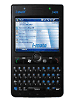 i-mate JAQ4 handset, Announced 2007, February, Microsoft Windows Mobile 6.0 Professional TI OMAP 850 200 MHz processor Camera Yes, 2 MP, Bluetooth, USB, GPRS, Infrared, Edge, WLAN, Touch Screen, TFT,  phone