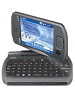 i-mate JASJAR handset, Announced 2005, August, Microsoft Windows Mobile 5.0 PocketPC Intel Bulverde 520 MHz processor Camera Yes, 1.3 MP, Bluetooth, USB, GPRS, Infrared, WLAN, 3g, Touch Screen, TFT,  phone