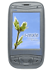 i-mate K-JAM handset, Announced 2005, September, Microsoft Windows Mobile 5.0 PocketPC TI OMAP 850 200 MHz processor Camera Yes, 1.3 MP, Bluetooth, USB, GPRS, Infrared, Edge, WLAN, Touch Screen, TFT,  phone