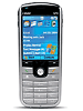 i-mate SP3i handset, Announced 2004, 3Q, Microsoft Windows Mobile 2003 SE Smartphone TI OMAP 730 200 MHz processor Camera Yes, , Bluetooth, USB, GPRS, Infrared, TFT,  phone