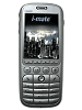 i-mate SP4m handset, Announced 2005, September, Microsoft Windows Mobile 5.0 Smartphone TI OMAP 850 200 MHz processor Camera Yes, 1.3 MP, Bluetooth, USB, GPRS, Infrared, TFT,  phone