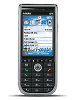 i-mate SP5 handset, Announced 2005, August, Microsoft Windows Mobile 5.0 Smartphone TI OMAP 850 200 MHz processor Camera Yes, 1.3 MP, Bluetooth, USB, GPRS, Infrared, Edge, WLAN, TFT,  phone
