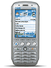 i-mate SP5m handset, Announced 2005, August, Microsoft Windows Mobile 5.0 Smartphone TI OMAP 850 200 MHz processor Camera Yes, 1.3 MP, Bluetooth, USB, GPRS, Infrared, Edge, WLAN, TFT,  phone