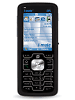 i-mate SPL handset, Announced 2006, September, Microsoft Windows Mobile 5.0 Smartphone TI OMAP 730 200 MHz processor Camera Yes, 2 MP, Bluetooth, USB, GPRS, TFT,  phone