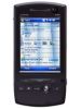 i-mate Ultimate 6150 handset, Announced 2007, February, Microsoft Windows Mobile 6.0 Professional Intel Bulverde 520 MHz processor Camera Yes, 2 MP, Bluetooth, USB, GPRS, Infrared, Edge, WLAN, 3g, Touch Screen, TFT,  phone