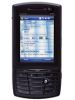 i-mate Ultimate 8150 handset, Announced 2007, February, Microsoft Windows Mobile 6.0 Professional Intel XScale PXA270 520 MHz processor Camera Yes, 2 MP, Bluetooth, USB, GPRS, Infrared, Edge, WLAN, 3g, Touch Screen, TFT,  phone