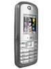i-mobile 101 handset, Announced 2008, May,    phone