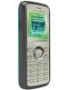i-mobile 201 handset, Announced 2008, May,   Camera Yes, , USB,  phone