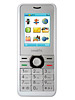 i-mobile 202 handset, Announced 2008, November,   Camera Yes, , USB, GPRS,  phone