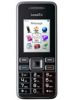 i-mobile 318 handset, Announced 2008, March,   Camera Yes, , Bluetooth, USB, GPRS, TFT,  phone