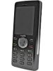 i-mobile 319 handset, Announced 2008, September,   Camera Yes, , Bluetooth, USB, GPRS, TFT,  phone