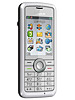 i-mobile 320 handset, Announced 2008, October,   Bluetooth, USB, GPRS, TFT,  phone