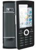 i-mobile 522 handset, Announced 2008, October,   Camera Yes, , Bluetooth, USB, GPRS, TFT,  phone