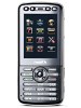 i-mobile 5220 handset, Announced 2010,   Dual Sim, Camera Yes, 5 MP, Bluetooth, USB, GPRS, Edge, TFT,  phone